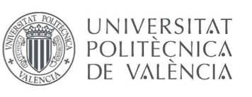 UPV Logo