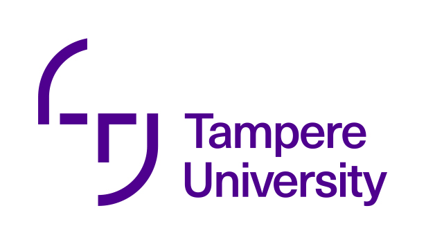 TAU Logo